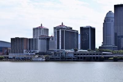 downtown Louisville from Ohio River generic 9-24-22 (1).JPG
