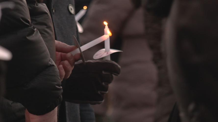 Candlelight vigil for Adam Thomas.jpeg