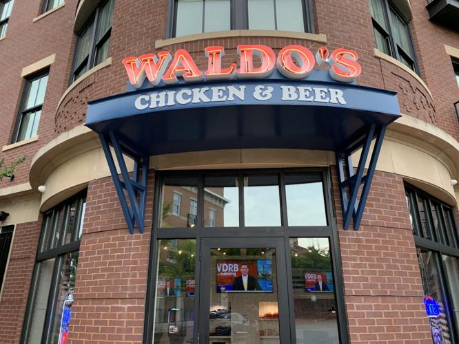 WALDO'S CHICKEN AND BEER - NORTON COMMONS - 9-19-2022  (2).JPG