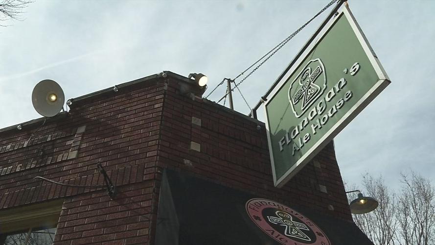 Flanagan's Ale House (1).jpg