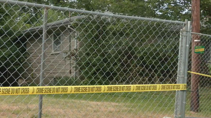 EMA director describes last year's 'once-in-a-lifetime' cleanup at ...