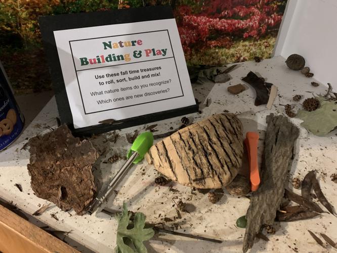 ColorFest at Bernheim Forest - Nature Building and Play.jpeg