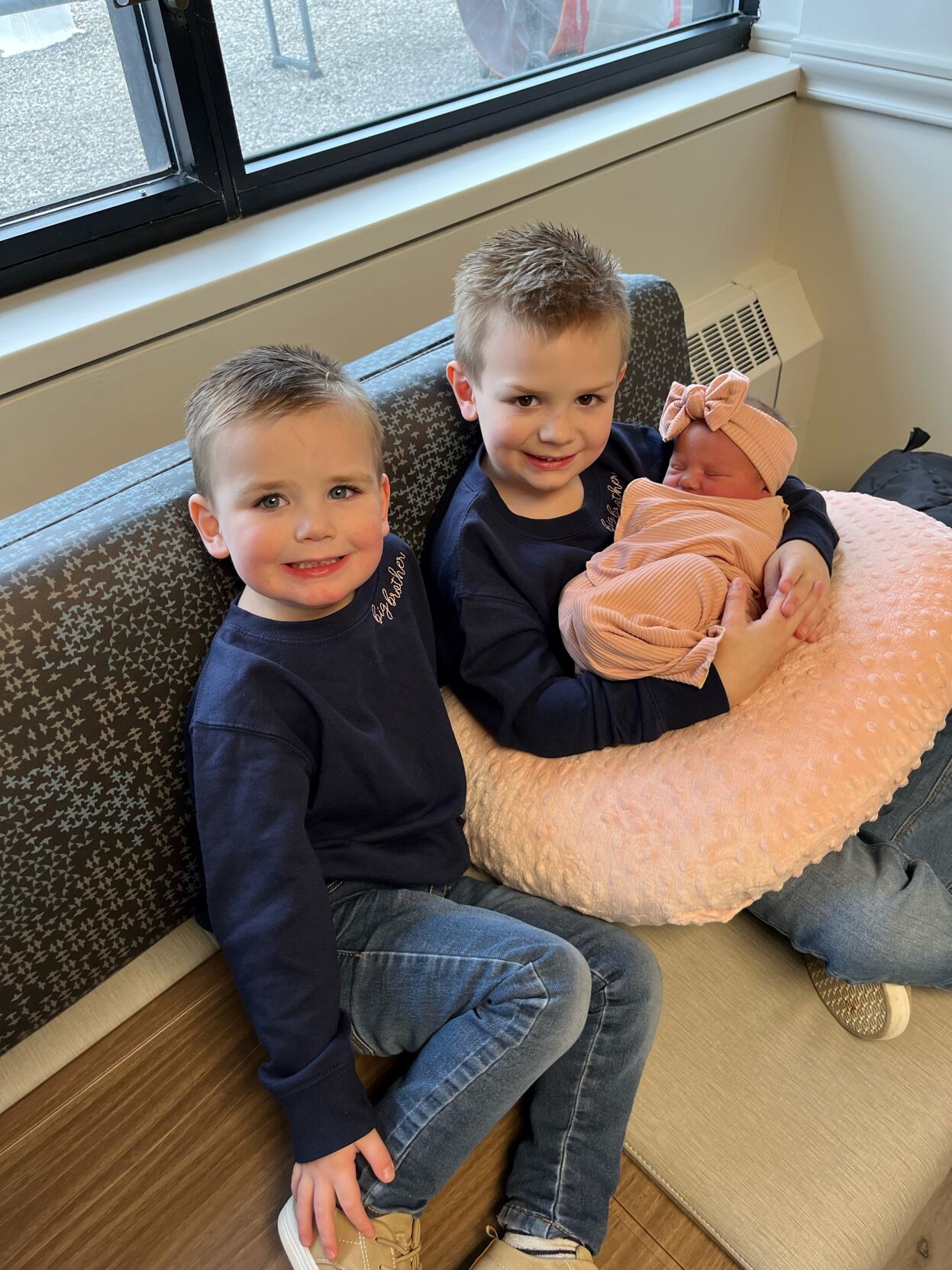 SUTTER BABY ARRIVES - 2-11-2023 4.jpg