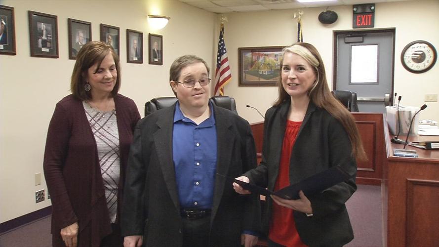 MICHAEL CLEVELAND HONORED IN CHARLESTOWN - 5-5-2020  (1).jpg