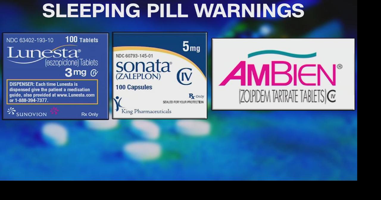 Zaleplon 10 mg cap