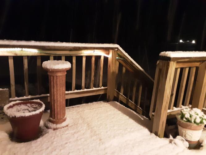 Snow in Memphis, Indiana.jpg