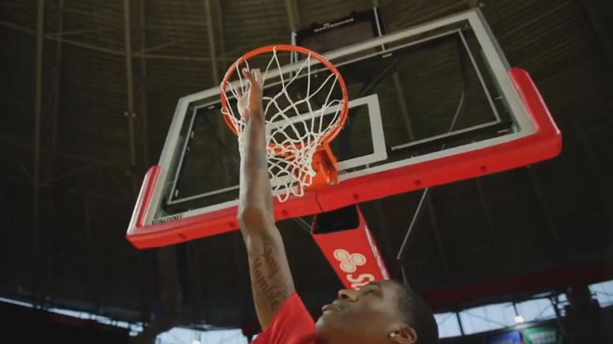 Jamarion Sharp (4).jpeg