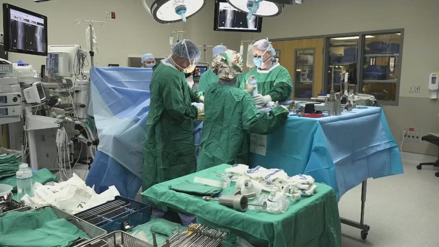 NORTON ORTHOPEDIC DESIGNATION.jpeg