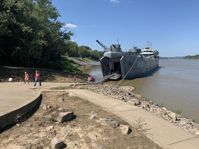 LST-325 - BRANDENBURG, KY 9-2-2021 (1).JPG