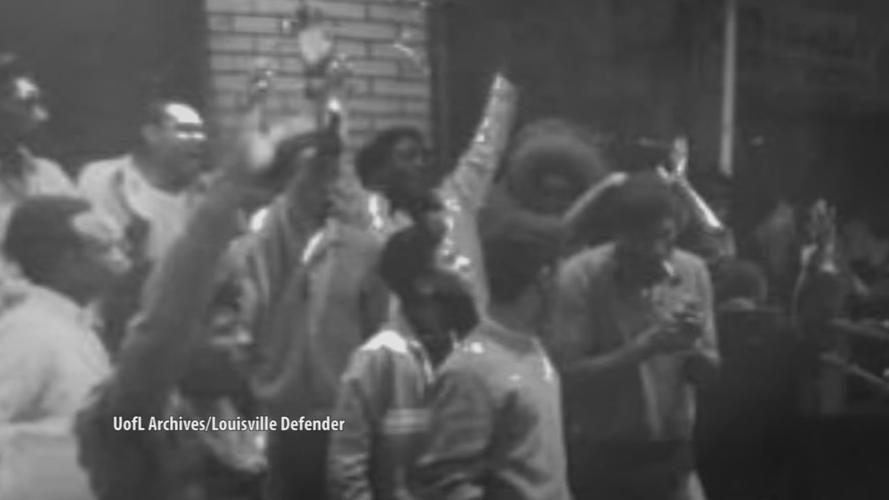 THE MOVEMENT TEASE - 1968 Louisville protests.jpg