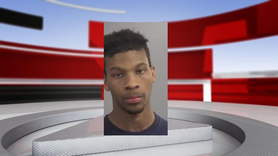 Deandre Smithers mug.jpg