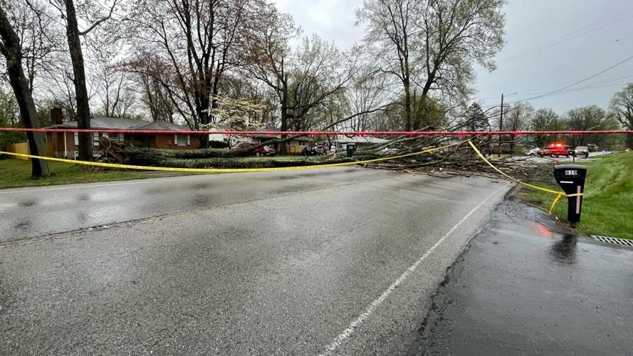 DAKOTA SHEREK - STORM DAMAGE - GAGEL AVE - APRIL 5, 2023.jpg