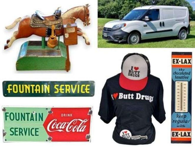 Butt Drugs auction photo.jpg