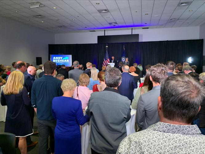 Steve Beshear.jpeg