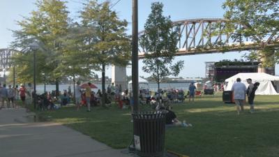 HEAT ADVISORY WATERFRONT WEDNESDAY 8-11-21.jpeg