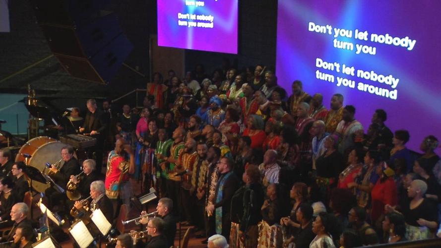 RAW ST STEPHENS AND LOUISVILLE ORCHESTRA.jpg