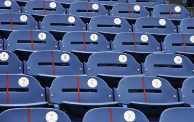 empty baseball seats 5-20-20 ap.jpeg