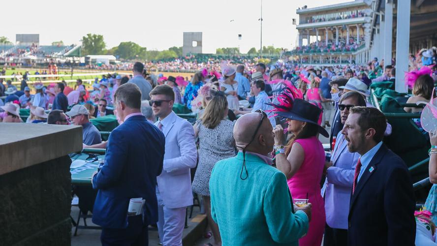 Kentucky Oaks Day 2021-29.jpg