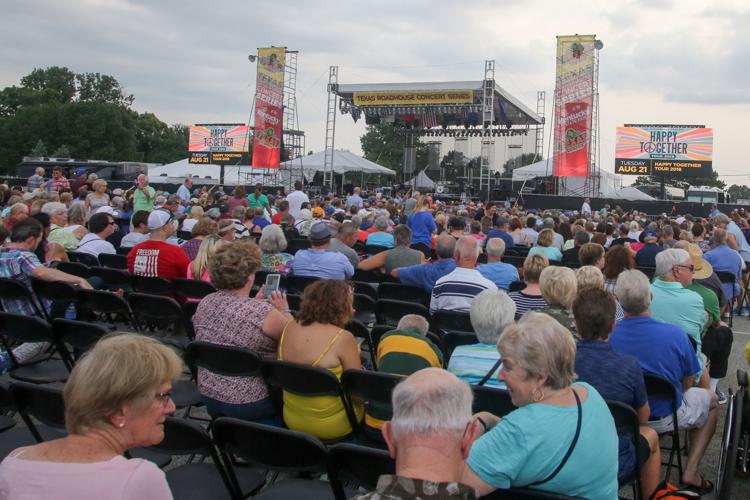 KENTUCKY STATE FAIR CONCERT CROWD 2018 -COURTESY KY STATE FAIR.jpg