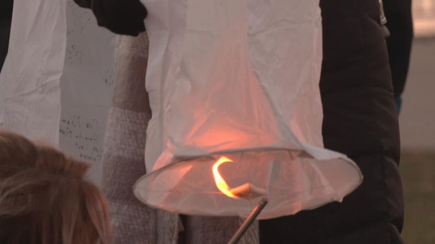 Candlelight vigil for Adam Thomas.jpeg