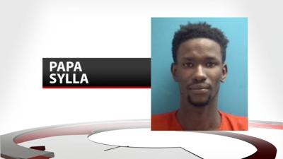 COLUMBUS SYLLA DRUG ARREST 12-13-19.jpg