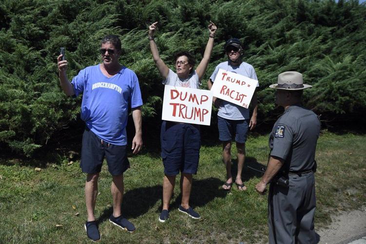 trump protesters ap.jpeg