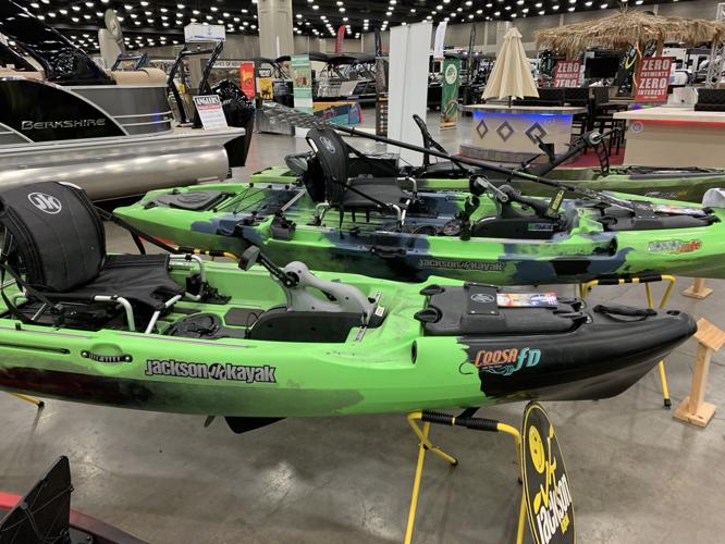 LOUISVILLE BOAT RV SPORTSHOW - KEITH KAISER - 1-22-2020  (26).jpg