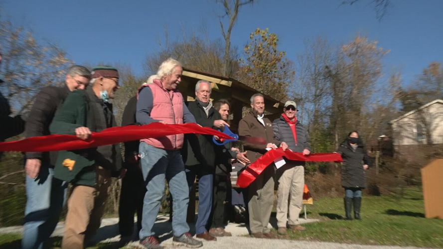 clifton heights natural area.jpeg