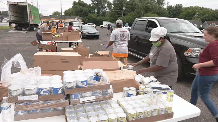 Dare to Care Food Pantry 6-25-21.png