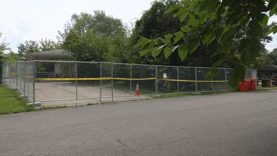 applegate lane follow