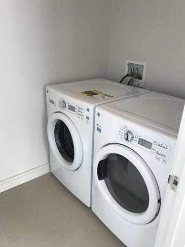 OMNI HOTEL PENTHOUSE (29).JPG