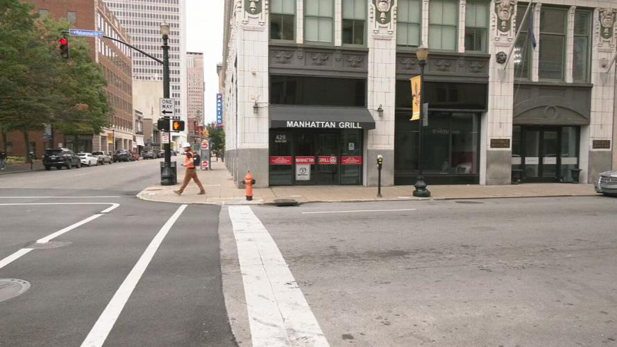 Manhattan Grill (1).jpeg