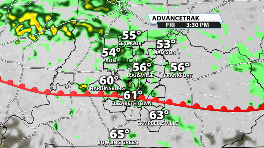 wx111925AdvanceTrak FOR PM- REGIONAL - 60hr - Marc 20141.png