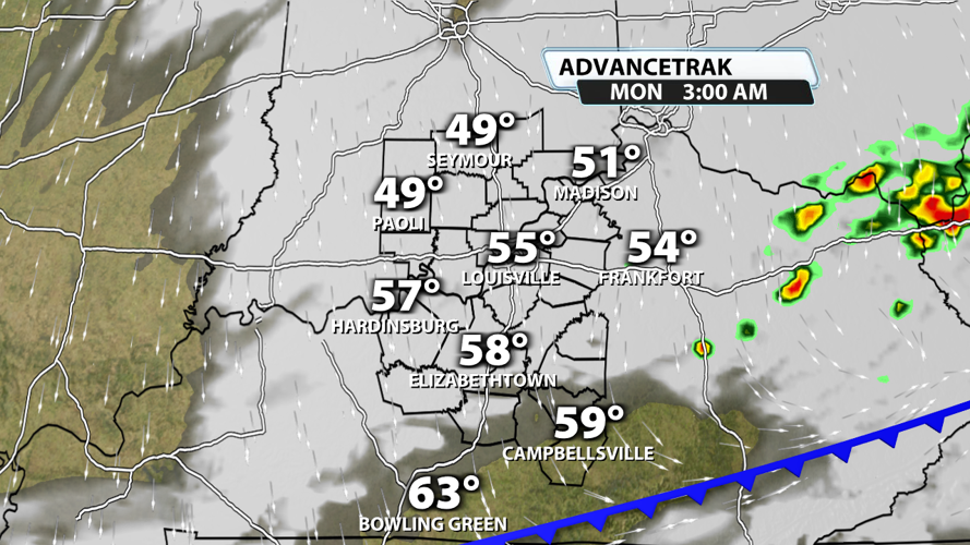 wx032226AdvanceTrak FOR PM- REGIONAL - 60hr - Marc 2014m2.png