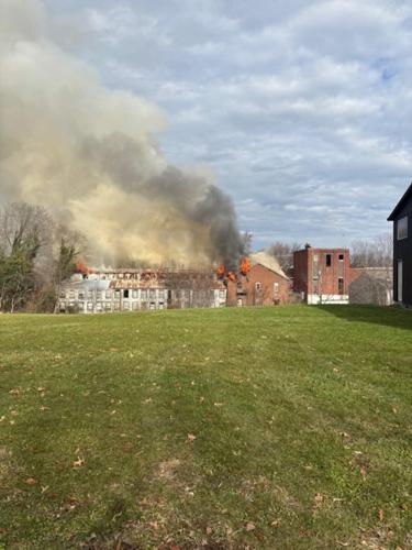 Bloomfield Fire 5.jpg