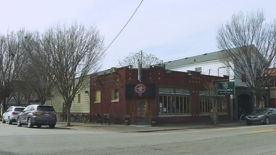 Flanagan's Ale House.jpg