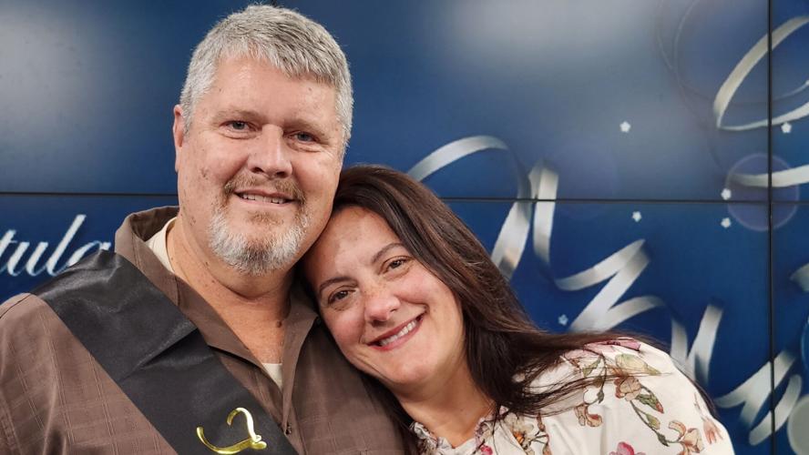 KERRY AND ERIC RETIREMENT STUDIO MORE 8-29-2024 (87).jpg