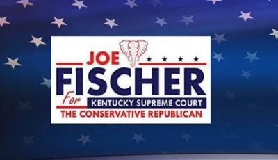Joe Fischer sign on background.jpg