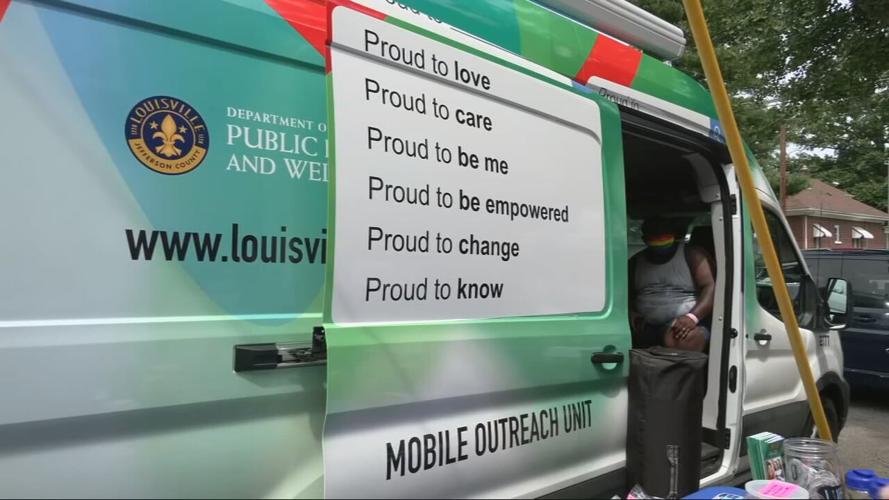 LouVax Mobile Mission.jpeg