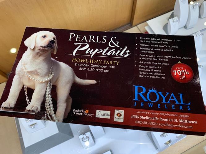 keith pearls and puptails 12-15-21 .jpg