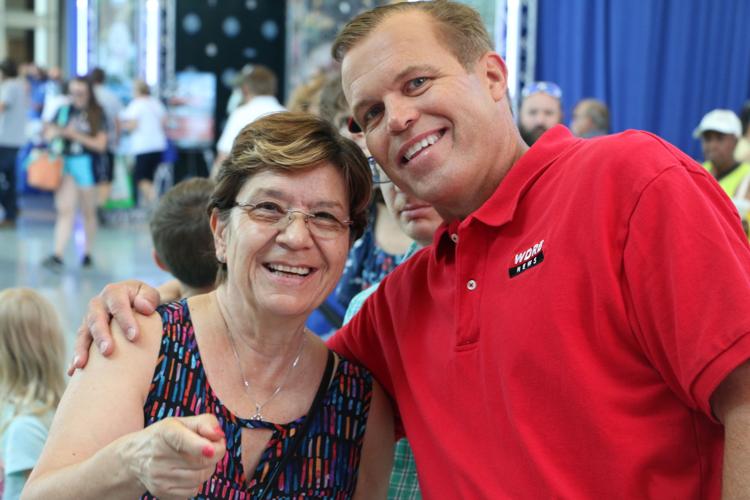 KENTUCKY STATE FAIR- 2019 WDRB BOOTH 8-16-19  (15).jpg
