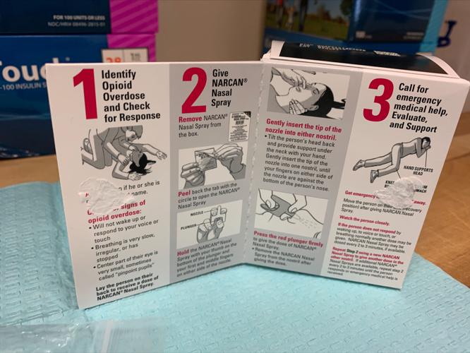 FENTANYL TEST STRIPS - LOUISVILLE HEALTH DEPT 2-3-2023 (1).jpeg