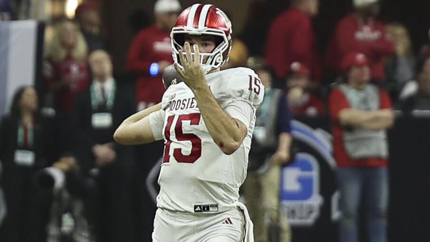 INDIANA V OHIO STATE - BIG TEN CHAMPIONSHIP 12-6-2025 CRAWFORD PICS  (12).jpg