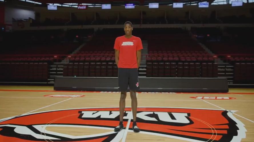 Jamarion Sharp (3).jpeg