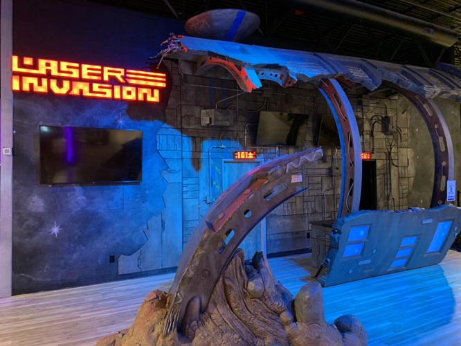 MALIBU JACKS KK (14).JPG