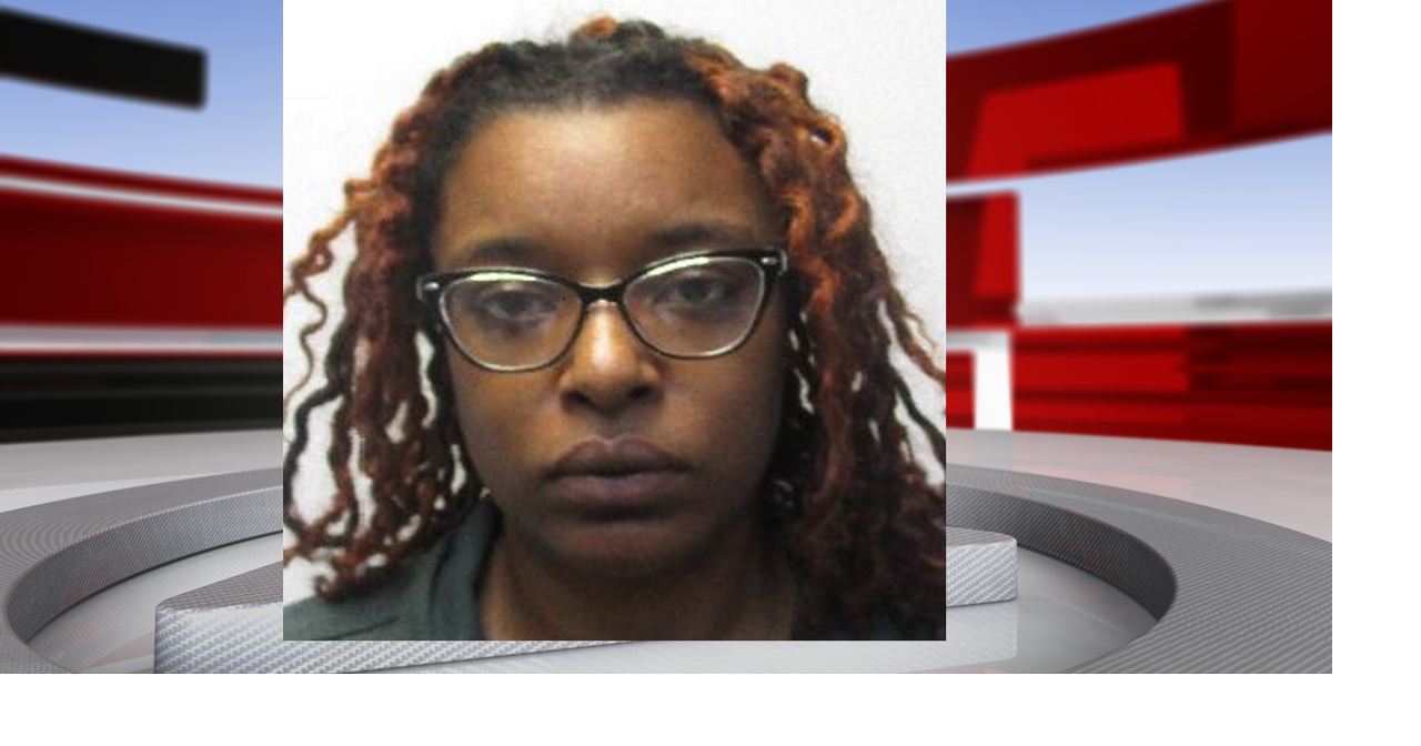 Indiana stepmother found guilty of aggravated battery in death of 3-year-old girl