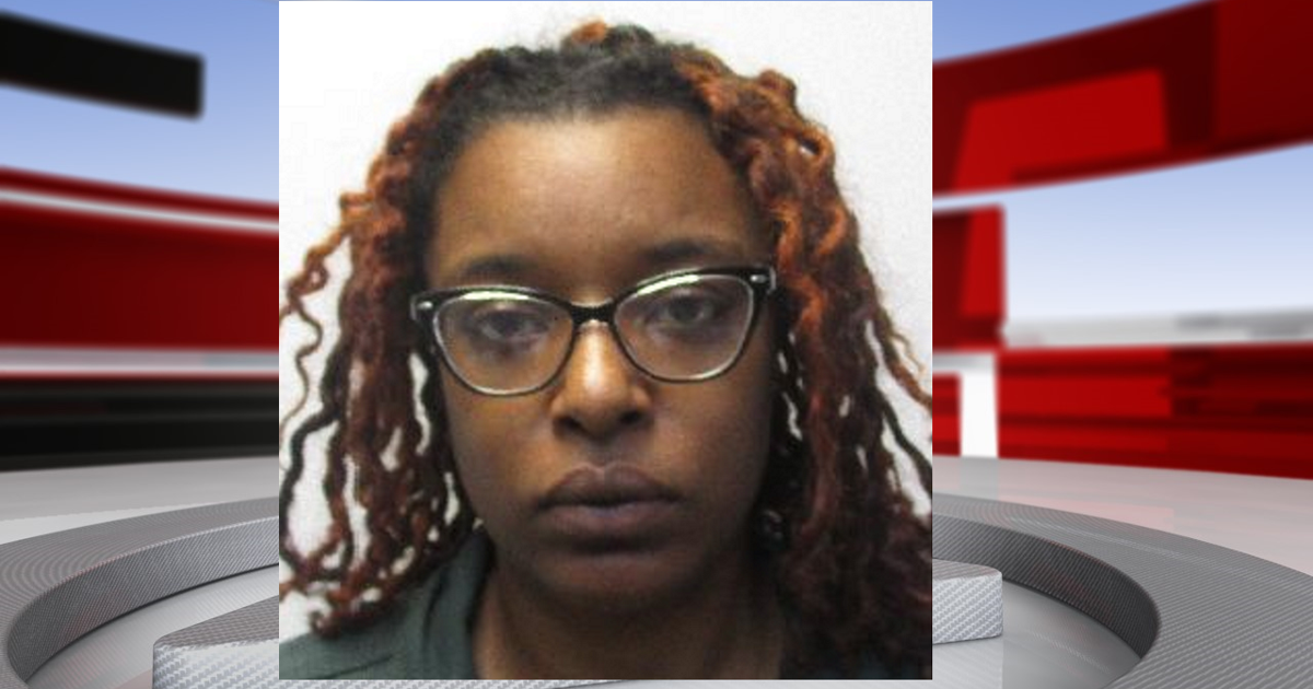 Indiana stepmother found guilty of aggravated battery in death of 3-year-old girl