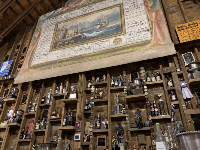 Huber's Orchard and Winery (8).JPG