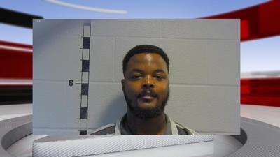 ROOSEVELT DAVIS - 12-27-2024.jpg