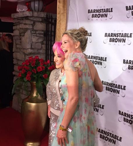 2019 Barnstable - Jennifer Nettles and Tanya Tucker.jpg